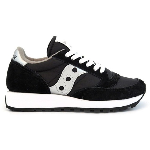 Saucony - Picture 1 of 1